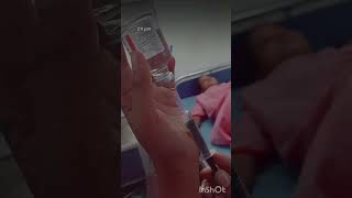 xylocaine injection shortvideo trending [upl. by Stoops]