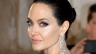 Top 10 Angelina Jolie Movies [upl. by Crary]