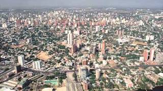 maracaibo nostalgia de cembrina [upl. by Wadell]