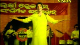 MohdAzizMun Paradesi Chadhei Gaaeebara Swapna Nei in Odia Movie Maanini [upl. by Ramsden]