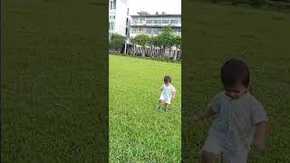 cute babies 😍😍❤️❤️ shorts trending shortvideo [upl. by Naegem915]