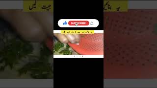 shami kabab recipe by cooking with imrana Ramadan special [upl. by Niu]