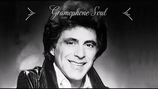 Frankie Valli  Beggin Gramophone Soul Remix [upl. by Remle824]