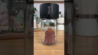 KİTCHEN PRODUCT  JAR VACUUM SEALER kitchenproducts [upl. by Joye]