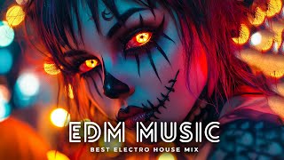 BASS BOOSTED SONGS 2024 🔥 BEST REMIXES OF POPULAR SONGS 2024 amp EDM 🔥 BEST EDM BOUNCE ELECTRO HOUSE [upl. by Adolf146]