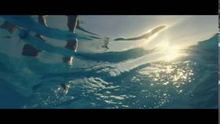 BA Holidays Holiday Finder TV Advert [upl. by Mena]