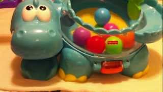 10 Best Baby Products Baby Toys [upl. by Nollid861]