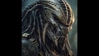 NEW PREDATOR [upl. by Meeharbi]