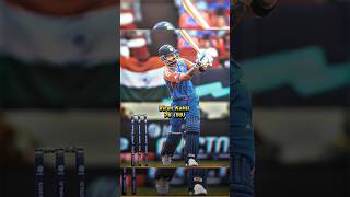 India vs South Africa t20 wc 2024 🔥 shorts cricket [upl. by Sewell409]