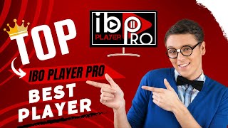 Ibo Player Pro The Best General Media Player  Ibo Player Pro [upl. by Fitzsimmons161]