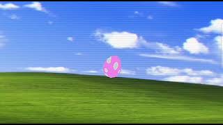 Kinito pet Gameplay trailer teaster buforem the last one trailer kinitopet [upl. by Rubel656]