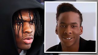 BOBBY BROWN Every Little Step Music Video REACTION [upl. by Mcnally]