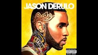 57 minutes of Jason Derulo singing his own name [upl. by Kelsey]