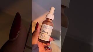 ✨Products that remove acne marks amp pigmentation✨ viralvideo explorepage acne pigmentation skin [upl. by Katushka831]