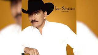 Joan Sebastian – Del 8 de Abril Visualizador Oficial [upl. by Sholes]