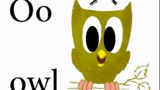 ABC s  kids earlylearning abcs song alphabet [upl. by Aicile232]