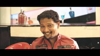 Moodar Koodam  Tamil Movie  Scenes  Clips  Comedy  Songs  Sentrayan searches for food [upl. by Yesnek]