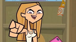 Total Drama All Stars Wishlist [upl. by Howzell]