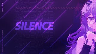 Geoxor  Silence [upl. by Eijneb]