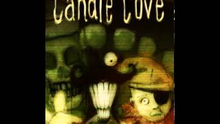 Candle Cove Loop [upl. by Latouche]