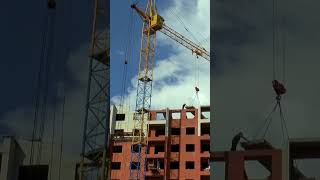 engineering civilengineering construction architecture engineer civil structural inhinyero [upl. by Aeel]