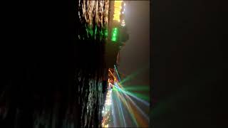 dev diwali varanasi crowd 😍 varanasi November 15 2024 kashi  dev diwali live [upl. by Fahey854]