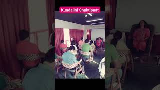 KundaliniI Activationwhatss aap 08302422062 shaktipatkundalinimaster motivation [upl. by Ardnaid]