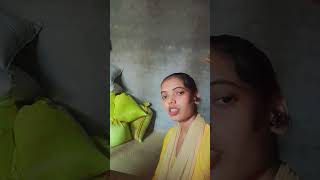 Apni nigaho me tum ko basa new trending shorts video [upl. by Kate]