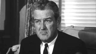 1965 INTERVIEW WITH JOHN CONNALLY [upl. by Cavill]