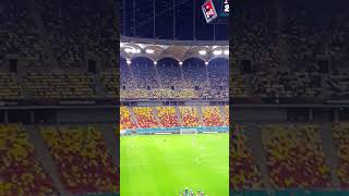 hai steaua [upl. by Crosby]