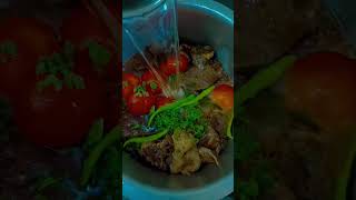 BEEF MANDI MOST DELICIOUS MANDI RECIPE food subscribemychannel youtubeshort mandi viral [upl. by Galan]