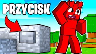 ZNAJDŹ PRZYCISK w Minecraft [upl. by Franklyn]