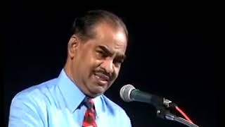 Thollai Kashtangal Neengidum  Tamil Christian Song  By DGS Dhinakaran [upl. by Vic232]