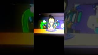 Sanjay and Craig Nickelodeon Promo 4 [upl. by Siegfried]