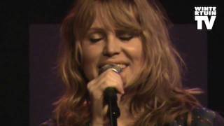 Poetracks  Janne Schra speelt Neeltje Maria Min [upl. by Gisele272]