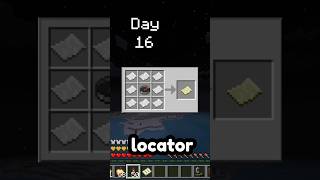 Using a Locator Map to Track a Base minecraft anarchy [upl. by Patricia139]