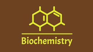 L1 bio RBCs metabolism and heme synthesis [upl. by Noirrad419]