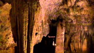 best cave on earth with amazing stalactites and stalagmite  maharani cave [upl. by Joya]