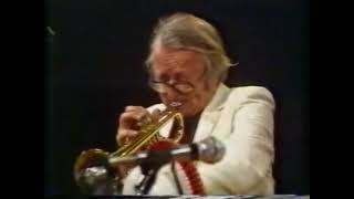 Humphrey Lyttelton  Bad Penny Blues [upl. by Esirec]