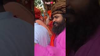 Yogi ke fan Hai subscribe like aur share Karen [upl. by Ellohcin977]