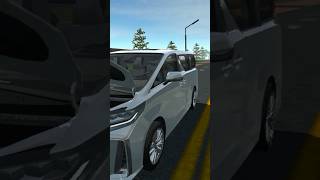 Big van car 🚐🚐🚐🚥🚥youtubeshort [upl. by Itsyrk114]