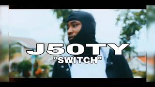 J50TYquotSwitchquot shot byWoodWayFilms [upl. by Inait]