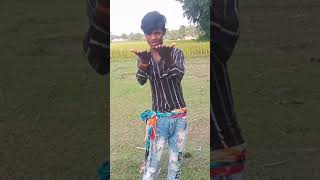 हमारा ला कूलर लगवाई देता हो  Hamra la Kular Lagwai Deta ho  DANCER Rahul  Bhojpuri song [upl. by Lindgren658]