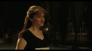 LAPPARTEMENT 7A Bande Annonce VF 2024 Julia Garner Horreur [upl. by Acilejna]