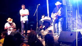 JULION ALVAREZ  MI MAYOR ANHELO [upl. by Topliffe]