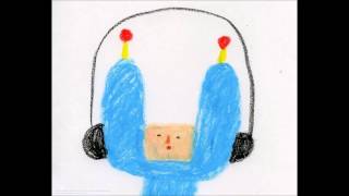 Calm amp Relaxing Katamari Music Mix [upl. by Ellehcen662]