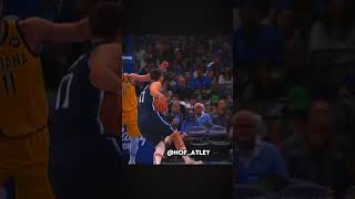 Some Of The CLEANEST NBA Assists You’ll Ever See Part 2  nbaedits shorts [upl. by Xela]