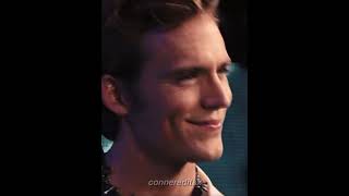 Fave Hunger Games male  Finnick Odair Edit  for all the Finnick fans out there  Don’t Cha [upl. by Wolff]