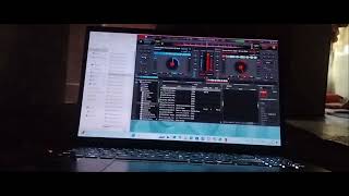 dj remix please subscribe me I AM NAKULA [upl. by Einhoj]