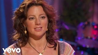 Sarah McLachlan  Interview AOL Music Sessions [upl. by Lua]